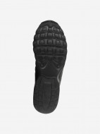 Кроссовки мужские Nike Air Max Invigor Print — фото №6
