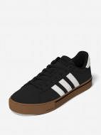 adidas Daily 4.0 ерлер кедысы — фото №2