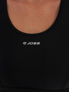 Joss әйелдер лифі — фото №4