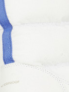 Дутики женские Columbia Minx Slip Iv — фото №8