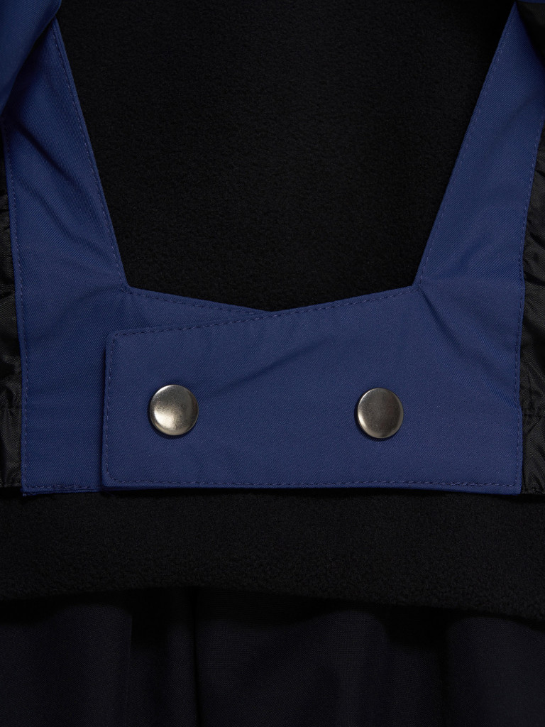 Termit ерлер жылы курткасы — фото №15