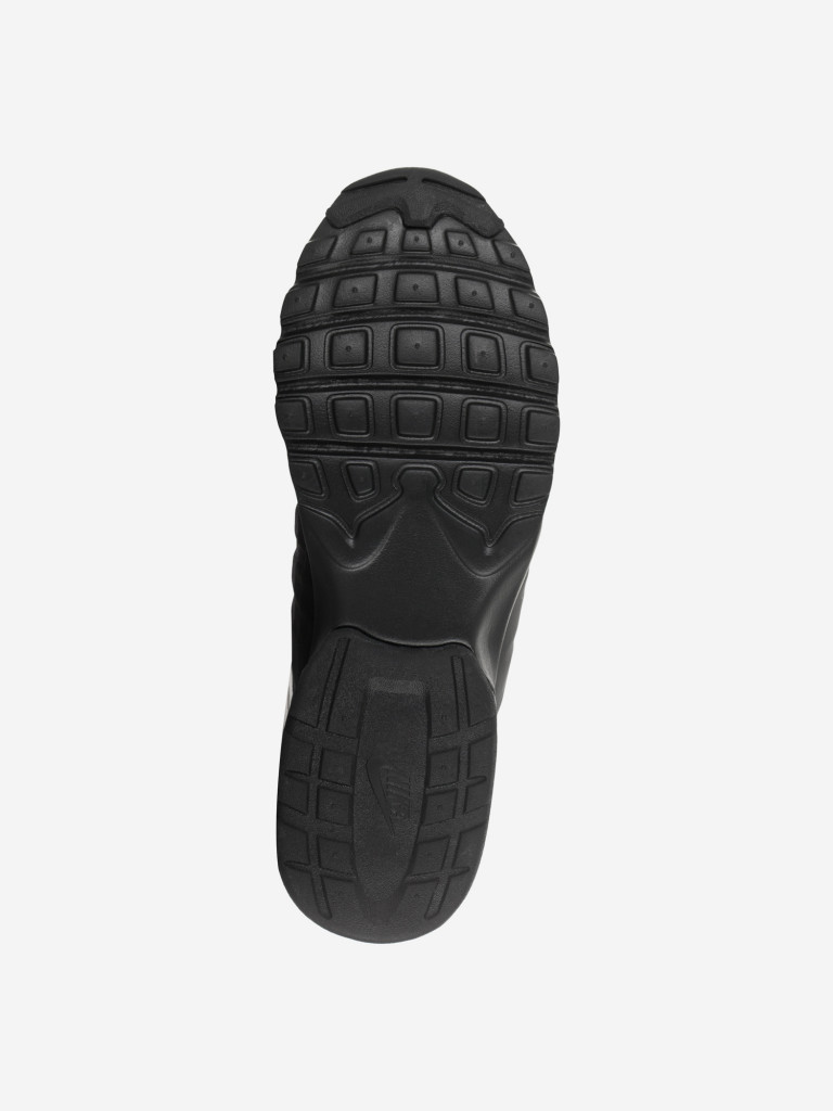 Кроссовки мужские Nike Air Max Invigor Print — фото №6