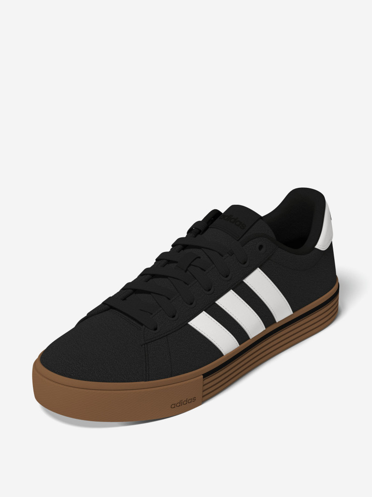 adidas Daily 4.0 ерлер кедысы — фото №2
