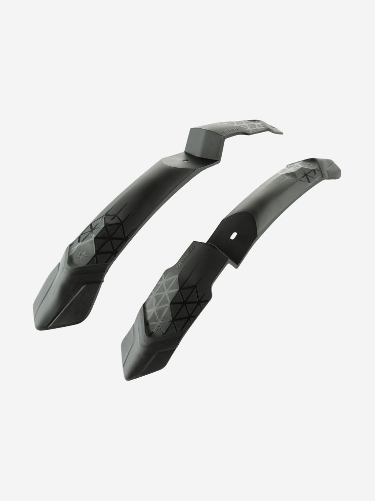 Stern 26-29" алдыңғы қанаты