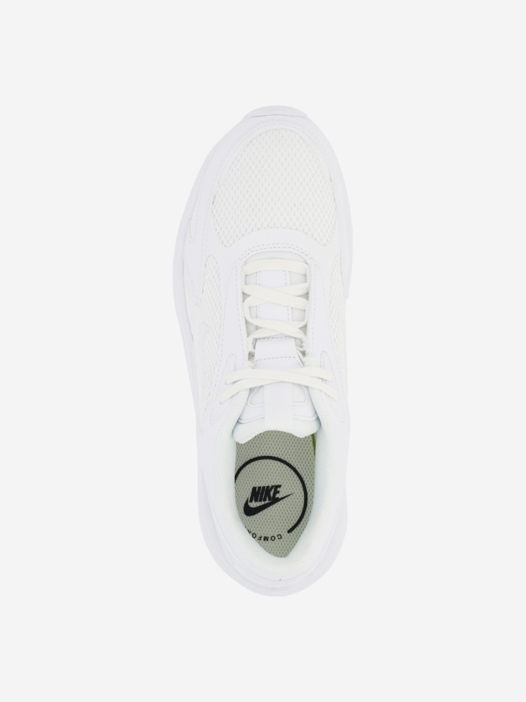 Кроссовки женские Nike Air Max Bolt — фото №6