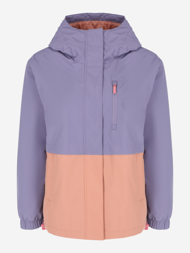 Куртка утепленная женская Termit — фото №13