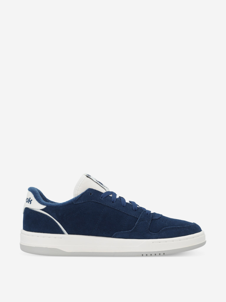 Кеды мужские Reebok Phase Court — фото №5