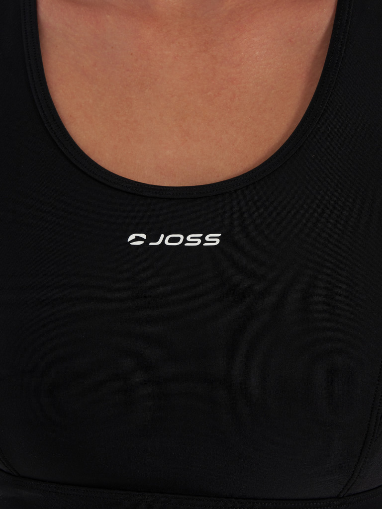 Joss әйелдер лифі — фото №4