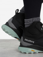Dolomite Nibelia High Gore-Tex әйелдер бәтеңкесі — фото №10