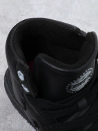 Etonic Basket High Warm ерлер кедысы — фото №11