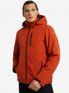 Куртка утепленная мужская IcePeak Vardaman