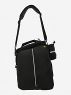 Topeak MTX 2.0 велосипед сөмкесі — фото №8