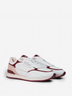 Кроссовки женские Ellesse Ls475 Runner — фото №2