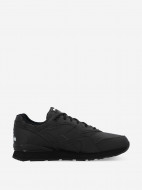 Кроссовки мужские Diadora N.92 L — фото №5