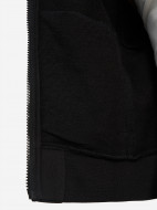 Толстовка женская PUMA — фото №9