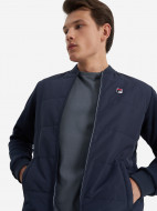 Легкая куртка мужская FILA Heritage