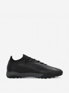 PUMA Ultra Match TT ерлер бутсы — фото №5