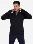 Ziener Jiroto ерлер қалың жемпірі