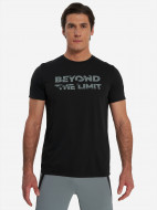 Футболка мужская Athlex — фото №2