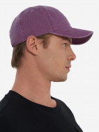 Бейсболка Kappa — фото №9