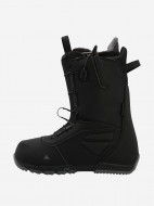 Сноубордические ботинки Burton Ruler