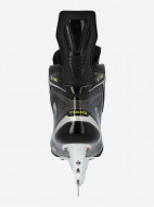 Коньки хоккейные CCM Tacks XF 90 SR — фото №3