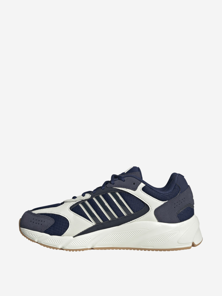 Adidas Crazychaos 2000 ерлер кроссовкасы — фото №4