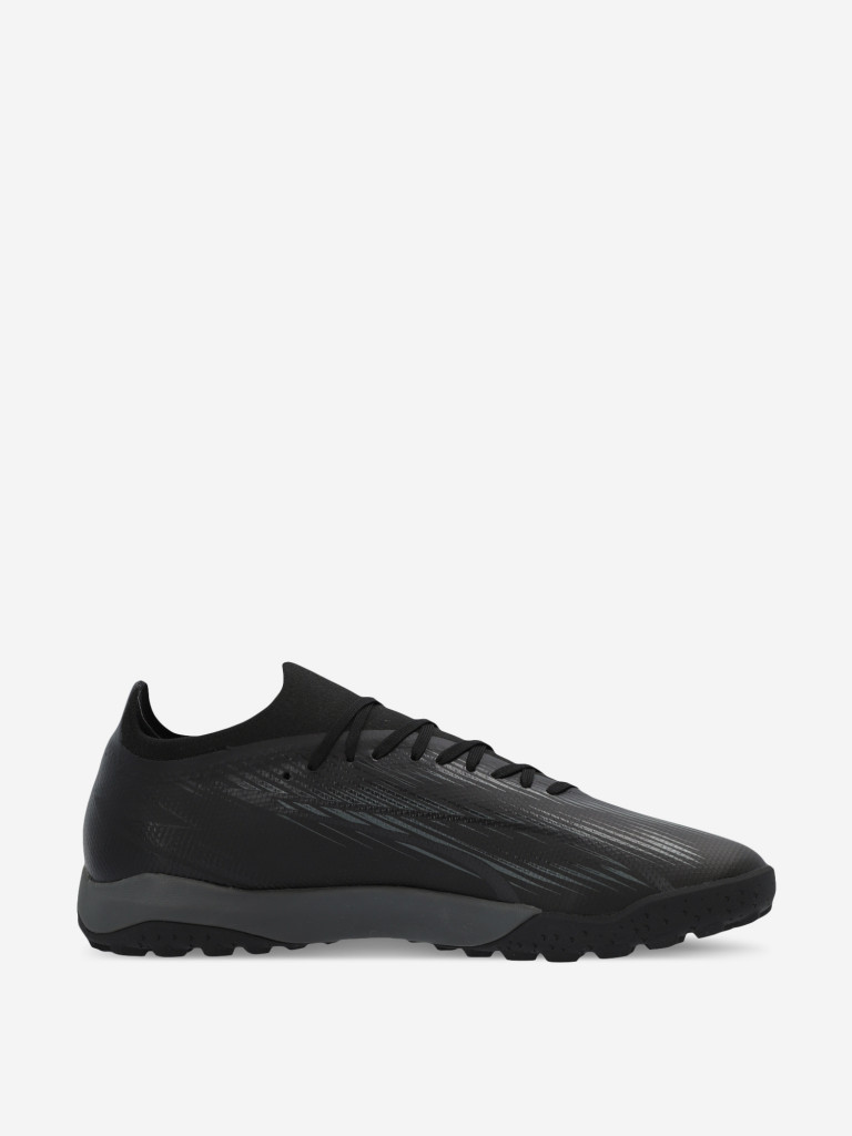 PUMA Ultra Match TT ерлер бутсы — фото №5