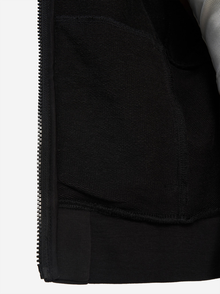 Толстовка женская PUMA — фото №9