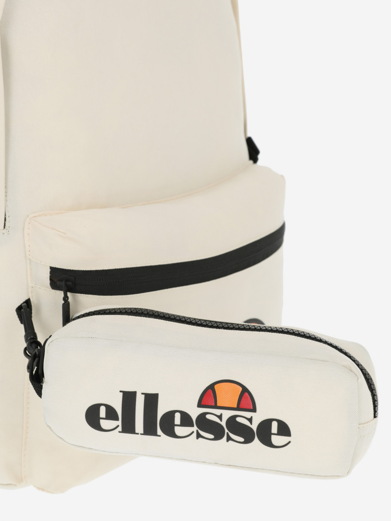 Рюкзак Ellesse Rolby — фото №6