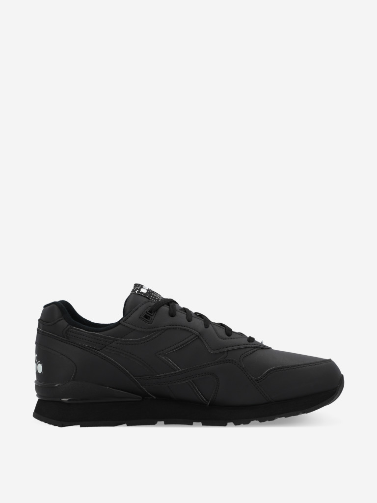 Кроссовки мужские Diadora N.92 L — фото №5