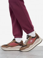 Кроссовки женские Kappa Doppio — фото №8