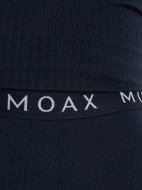 Термобелье низ мужское Moaxsport Race — фото №5