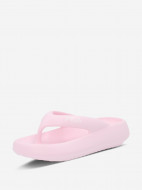 Шлепанцы для девочек FILA Island 2