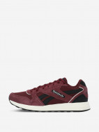 Кроссовки мужские Reebok Gl1000 — фото №2