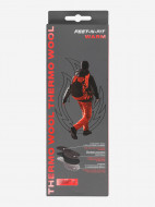 Стельки Feet-n-Fit Thermo Wool — фото №3