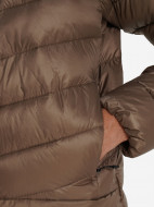 Northland ерлер мамық курткасы — фото №8