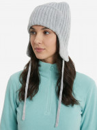 Шапка женская Outventure
