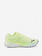 Кроссовки мужские PUMA Deviate Nitro — фото №4