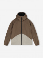 Ветровка мужская Northland