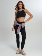 Kappa спорттық бра топы — фото №6