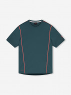 Northland ерлер футболкасы — фото №10