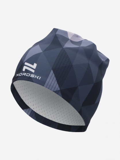 Nordski Race шапкасы