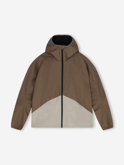 Ветровка мужская Northland