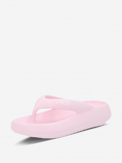 FILA Island 2 қыздар шәркейі