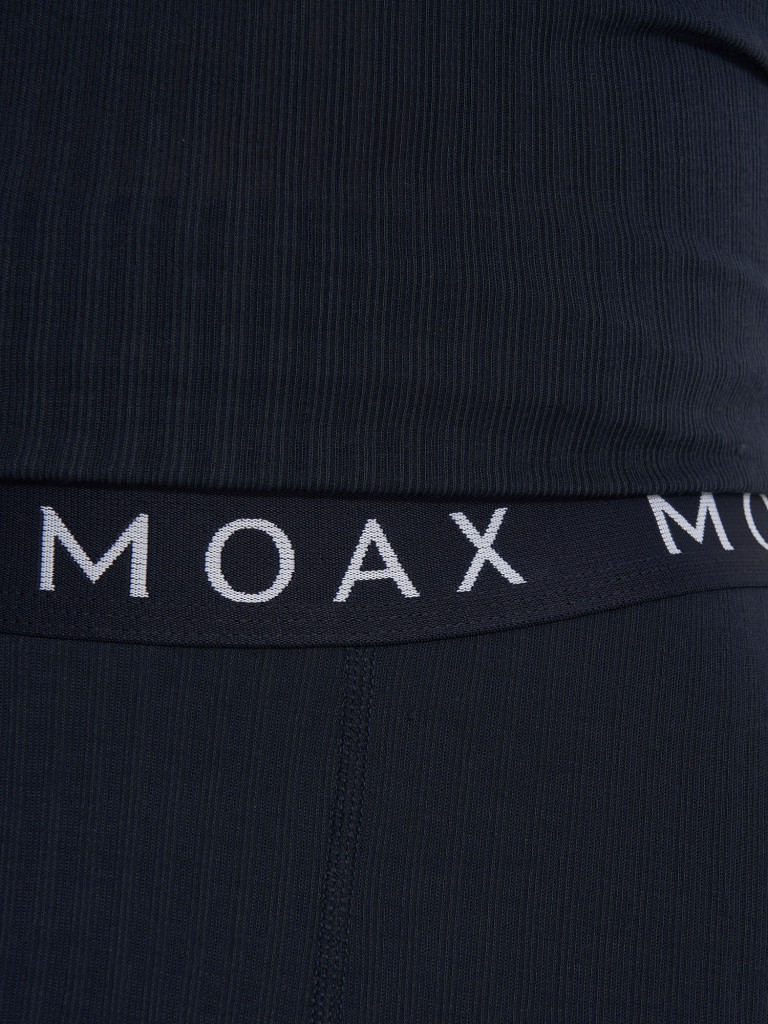 Термобелье низ мужское Moaxsport Race — фото №5