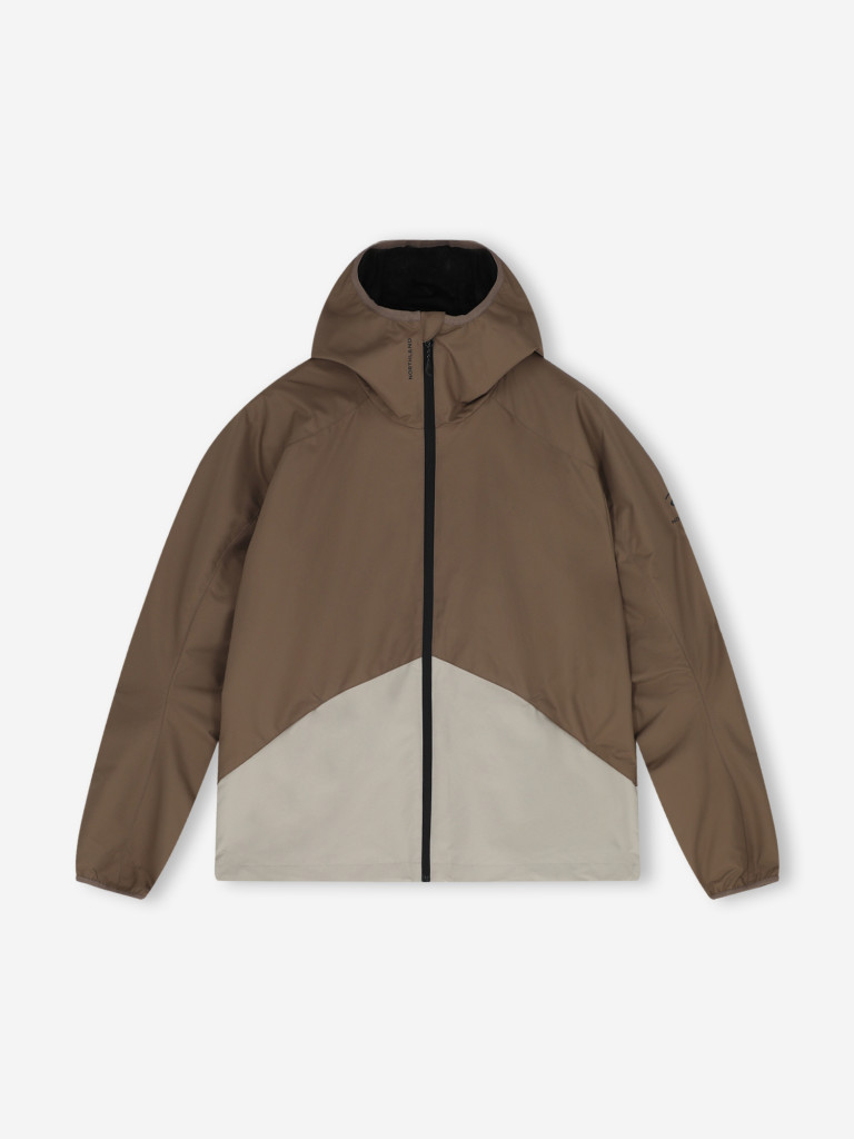 Ветровка мужская Northland