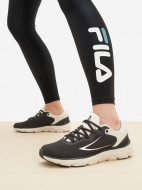 Кроссовки женские FILA Megalite 6.0 — фото №8