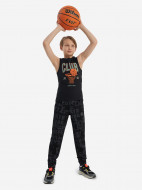 Брюки для мальчиков Demix — фото №5