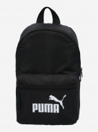 Рюкзак PUMA Core Base